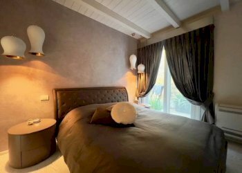 Foto 29 - Villa a Schiera Via Comboni
 
30, Desenzano del Garda - foto 29