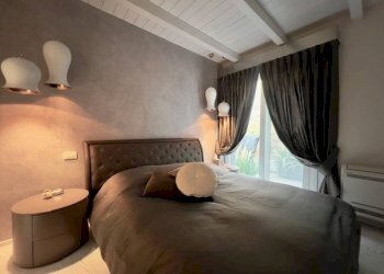 Foto 30 - Villa a Schiera Via Comboni
 
30, Desenzano del Garda - foto 30