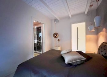 Foto 31 - Villa a Schiera Via Comboni
 
30, Desenzano del Garda - foto 31