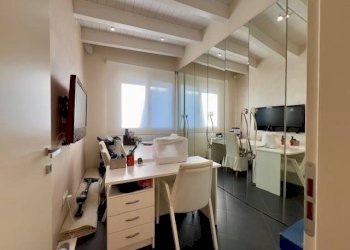 Foto 33 - Villa a Schiera Via Comboni
 
30, Desenzano del Garda - foto 33