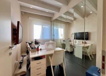 Foto 34 - Villa a Schiera Via Comboni
 
30, Desenzano del Garda - foto 34