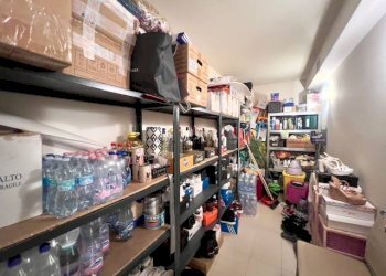 Foto 35 - Villa a Schiera Via Comboni
 
30, Desenzano del Garda - foto 35