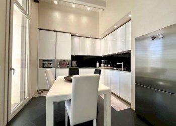 Foto 36 - Villa a Schiera Via Comboni
 
30, Desenzano del Garda - foto 36