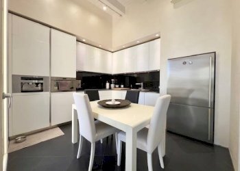 Foto 37 - Villa a Schiera Via Comboni
 
30, Desenzano del Garda - foto 37