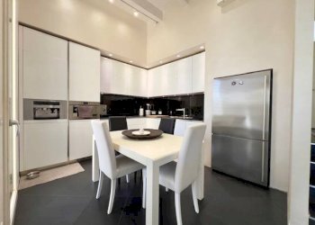 Foto 38 - Villa a Schiera Via Comboni
 
30, Desenzano del Garda - foto 38