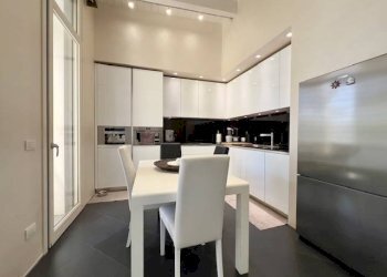 Foto 39 - Villa a Schiera Via Comboni
 
30, Desenzano del Garda - foto 39