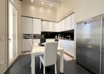 Foto 40 - Villa a Schiera Via Comboni
 
30, Desenzano del Garda - foto 40