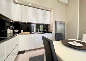 Foto 43 - Villa a Schiera Via Comboni
 
30, Desenzano del Garda - foto 43