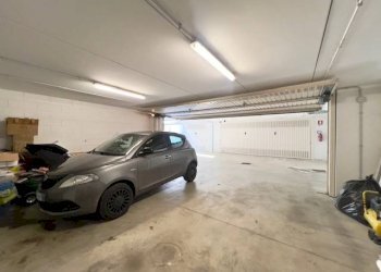 Foto 44 - Villa a Schiera Via Comboni
 
30, Desenzano del Garda - foto 44