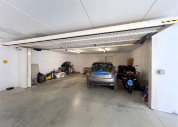 Foto 45 - Villa a Schiera Via Comboni
 
30, Desenzano del Garda - foto 45