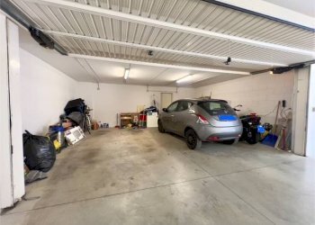 Foto 46 - Villa a Schiera Via Comboni
 
30, Desenzano del Garda - foto 46