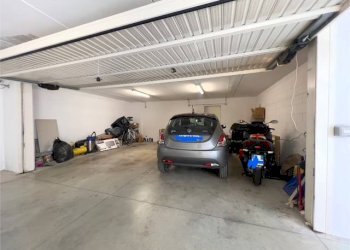 Foto 47 - Villa a Schiera Via Comboni
 
30, Desenzano del Garda - foto 47