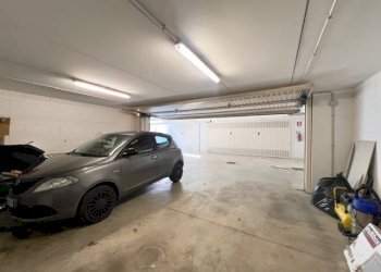 Foto 48 - Villa a Schiera Via Comboni
 
30, Desenzano del Garda - foto 48