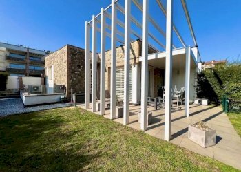 Foto 49 - Villa a Schiera Via Comboni
 
30, Desenzano del Garda - foto 49