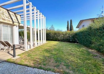 Foto 50 - Villa a Schiera Via Comboni
 
30, Desenzano del Garda - foto 50