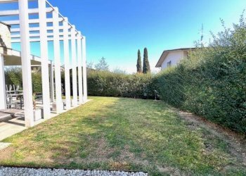 Foto 51 - Villa a Schiera Via Comboni
 
30, Desenzano del Garda - foto 51