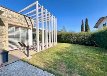 Foto 52 - Villa a Schiera Via Comboni
 
30, Desenzano del Garda - foto 52