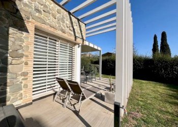 Foto 53 - Villa a Schiera Via Comboni
 
30, Desenzano del Garda - foto 53