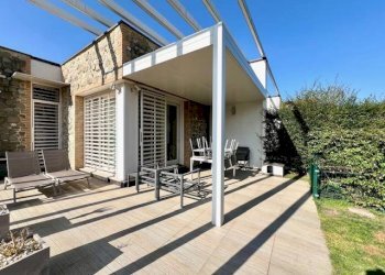 Foto 55 - Villa a Schiera Via Comboni
 
30, Desenzano del Garda - foto 55