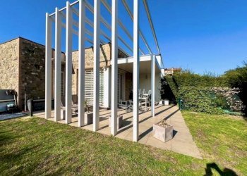 Foto 56 - Villa a Schiera Via Comboni
 
30, Desenzano del Garda - foto 56