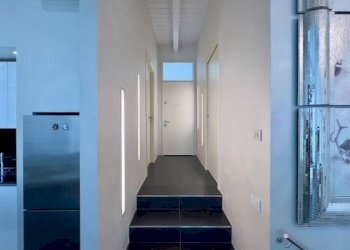 Foto 57 - Villa a Schiera Via Comboni
 
30, Desenzano del Garda - foto 57