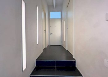 Foto 58 - Villa a Schiera Via Comboni
 
30, Desenzano del Garda - foto 58