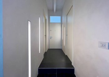 Foto 59 - Villa a Schiera Via Comboni
 
30, Desenzano del Garda - foto 59