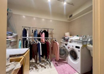 Foto 60 - Villa a Schiera Via Comboni
 
30, Desenzano del Garda - foto 60