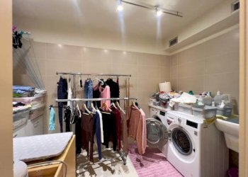 Foto 61 - Villa a Schiera Via Comboni
 
30, Desenzano del Garda - foto 61