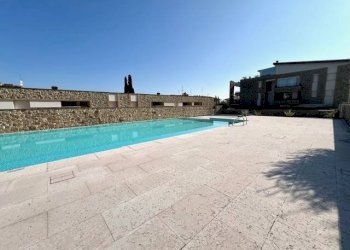 Foto 63 - Villa a Schiera Via Comboni
 
30, Desenzano del Garda - foto 63