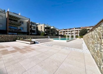 Foto 64 - Villa a Schiera Via Comboni
 
30, Desenzano del Garda - foto 64