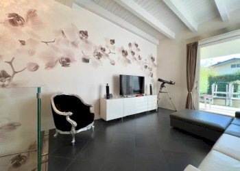 Foto 65 - Villa a Schiera Via Comboni
 
30, Desenzano del Garda - foto 65