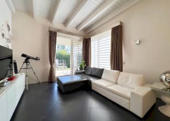 Foto 67 - Villa a Schiera Via Comboni
 
30, Desenzano del Garda - foto 67