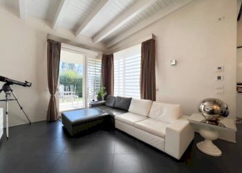 Foto 68 - Villa a Schiera Via Comboni
 
30, Desenzano del Garda - foto 68