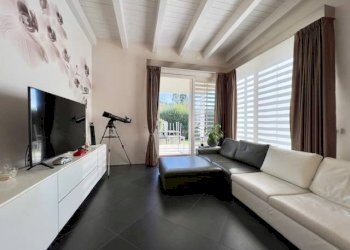 Foto 69 - Villa a Schiera Via Comboni
 
30, Desenzano del Garda - foto 69