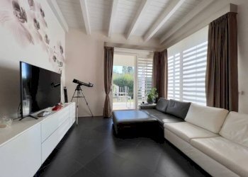 Foto 70 - Villa a Schiera Via Comboni
 
30, Desenzano del Garda - foto 70