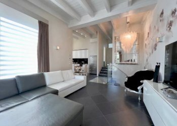 Foto 71 - Villa a Schiera Via Comboni
 
30, Desenzano del Garda - foto 71