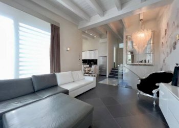 Foto 72 - Villa a Schiera Via Comboni
 
30, Desenzano del Garda - foto 72