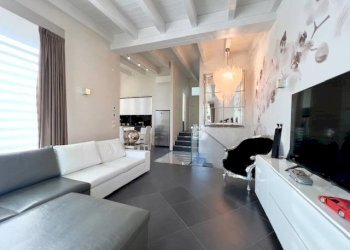 Foto 74 - Villa a Schiera Via Comboni
 
30, Desenzano del Garda - foto 74