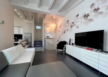 Foto 75 - Villa a Schiera Via Comboni
 
30, Desenzano del Garda - foto 75