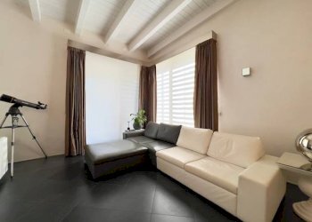 Foto 76 - Villa a Schiera Via Comboni
 
30, Desenzano del Garda - foto 76