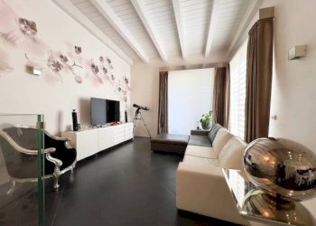 Foto 77 - Villa a Schiera Via Comboni
 
30, Desenzano del Garda - foto 77