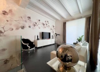 Foto 78 - Villa a Schiera Via Comboni
 
30, Desenzano del Garda - foto 78