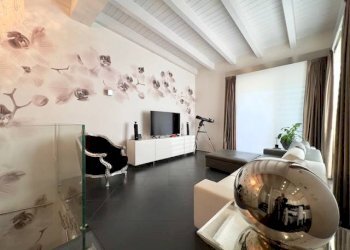 Foto 79 - Villa a Schiera Via Comboni
 
30, Desenzano del Garda - foto 79