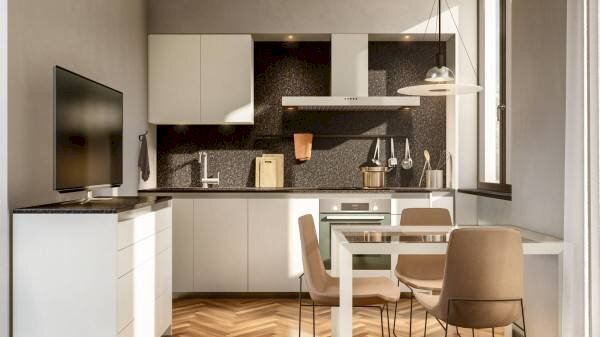 Foto 1 - Appartamento VIA Alcide De Gasperi
 
11, Desenzano del Garda - foto 1