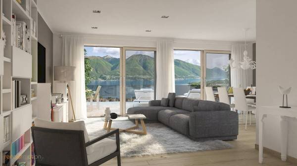 Foto 2 - Appartamento VIA Alcide De Gasperi
 
11, Desenzano del Garda - foto 2