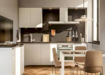 Foto 1 - Appartamento VIA Alcide De Gasperi
 
11, Desenzano del Garda - foto 1