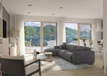 Foto 2 - Appartamento VIA Alcide De Gasperi
 
11, Desenzano del Garda - foto 2