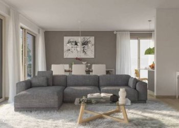 Foto 4 - Appartamento VIA Alcide De Gasperi
 
11, Desenzano del Garda - foto 4