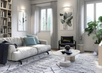 Foto 5 - Appartamento VIA Alcide De Gasperi
 
11, Desenzano del Garda - foto 5